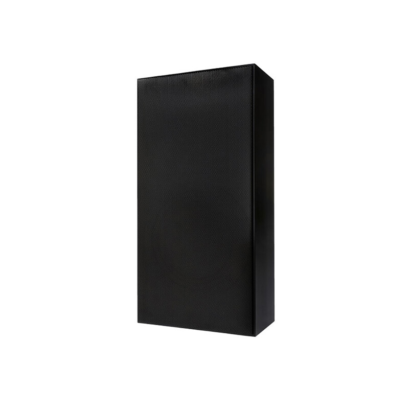 James Loudspeaker OW62Q