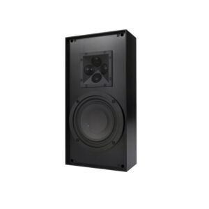 James Loudspeaker OW62Q