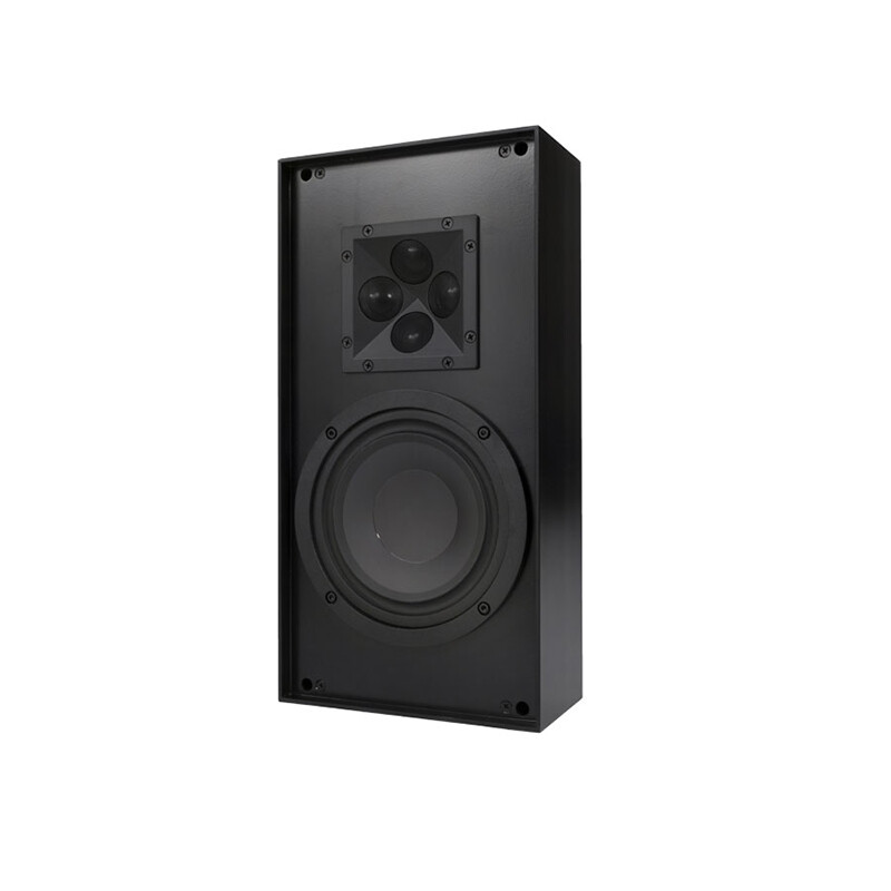 James Loudspeaker OW62Q