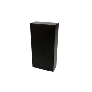 James Loudspeaker OW62Q