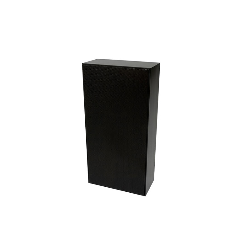 James Loudspeaker OW62Q