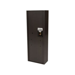 James Loudspeaker OW63Q