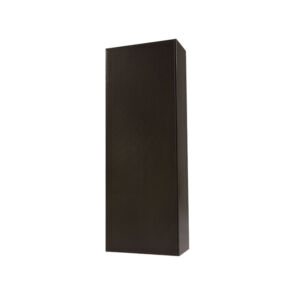 James Loudspeaker OW63Q
