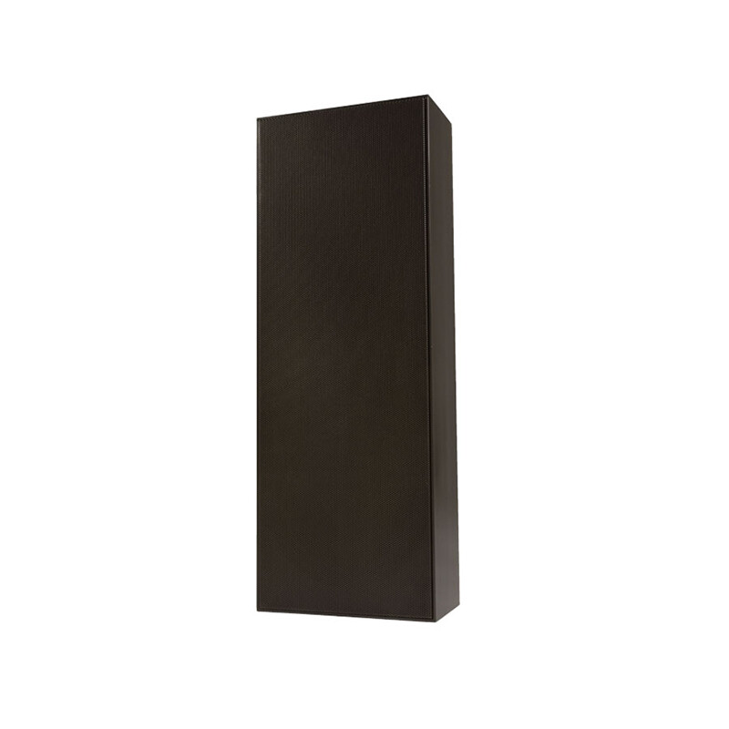 James Loudspeaker OW63Q