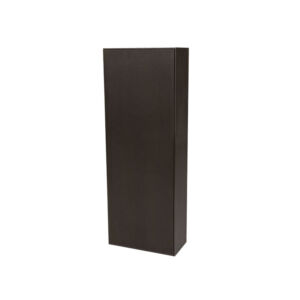 James Loudspeaker OW63Q – Obrázok 3