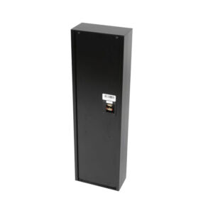 James Loudspeaker OW66QBE