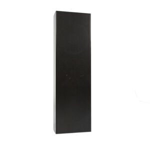 James Loudspeaker OW66QBE