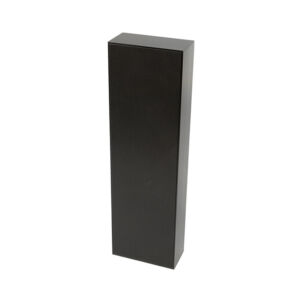 James Loudspeaker OW66QBE – Obrázok 4