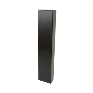 James Loudspeaker OW68QBE