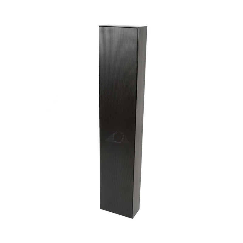 James Loudspeaker OW68QBE
