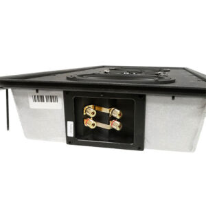 James Loudspeaker QX806BE