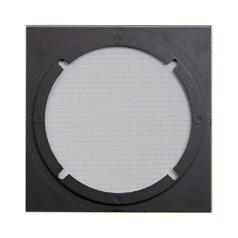 James Loudspeaker QXC620