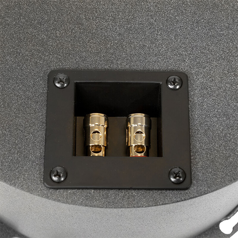James Loudspeaker QXC620