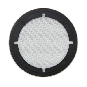 James Loudspeaker QXC620