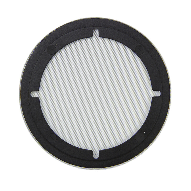 James Loudspeaker QXC620