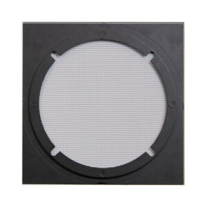 James Loudspeaker QXC820