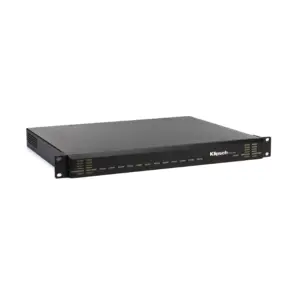 KDA-1000