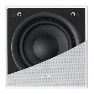 KEF Ci200QSb-THX Ultra subwoofer