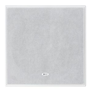 KEF Ci200QSb-THX Ultra subwoofer