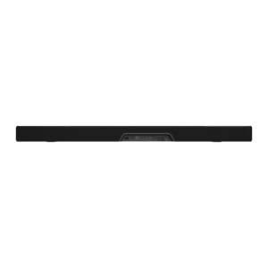 Klipsch Flexus Core 200 3.1.2 Dolby Atmos Soundbar – Obrázok 6