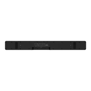 Klipsch Flexus Core 200 3.1.2 Dolby Atmos Soundbar
