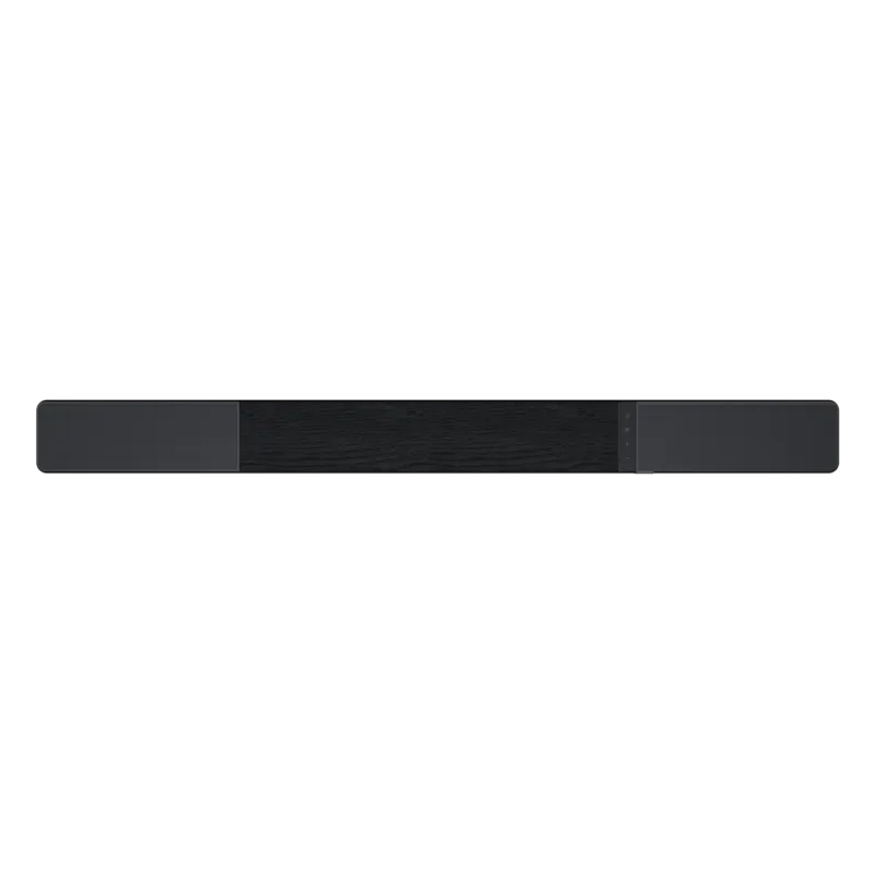 Klipsch Flexus Core 300 - 5.1.2 Dolby Atmos soundbar