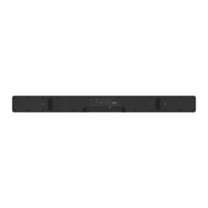 Klipsch Flexus Core 300 - 5.1.2 Dolby Atmos soundbar