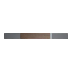 Klipsch Flexus Core 300 - 5.1.2 Dolby Atmos soundbar