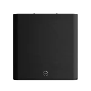 Klipsch Flexus Sub 200 - 12 bezdrôtový subwoofer