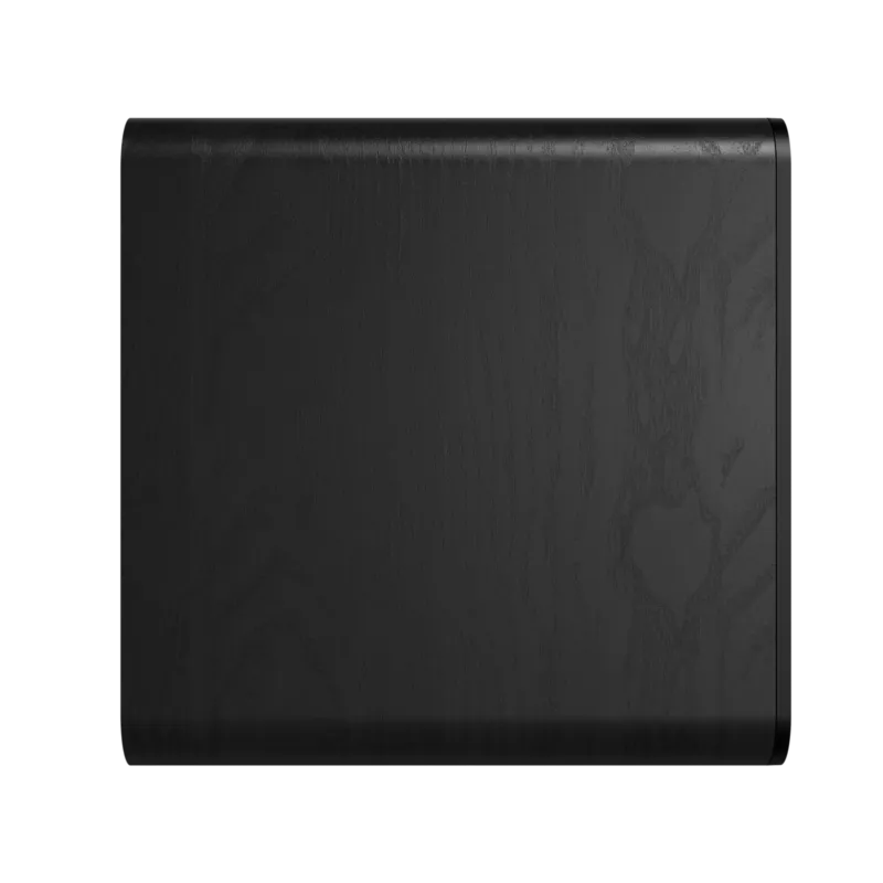 Klipsch Flexus Sub 200 - 12 bezdrôtový subwoofer