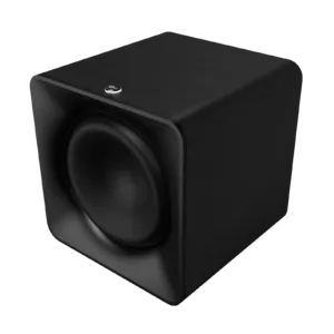 Klipsch Flexus Sub 200 - 12 bezdrôtový subwoofer