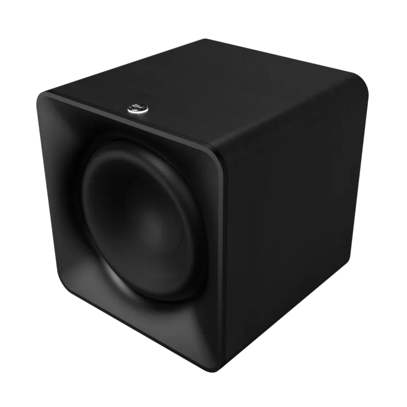 Klipsch Flexus Sub 200 - 12 bezdrôtový subwoofer