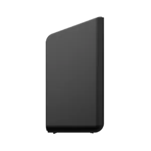 Klipsch Flexus Surr 200