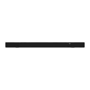 Klipsch Flexus XCORE 200