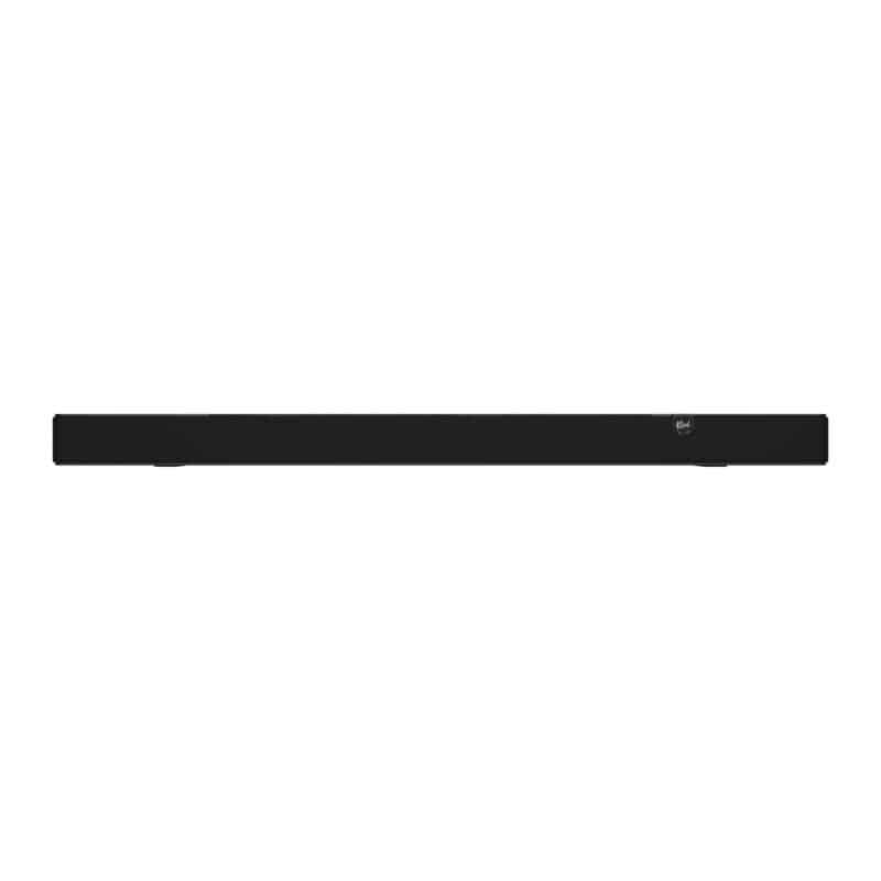 Klipsch Flexus XCORE 200