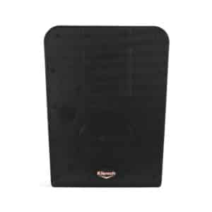 Klipsch KPT-8000M THX Surround