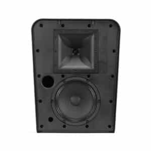Klipsch KPT-8000M THX Surround