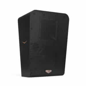 Klipsch KPT-8000M THX Surround