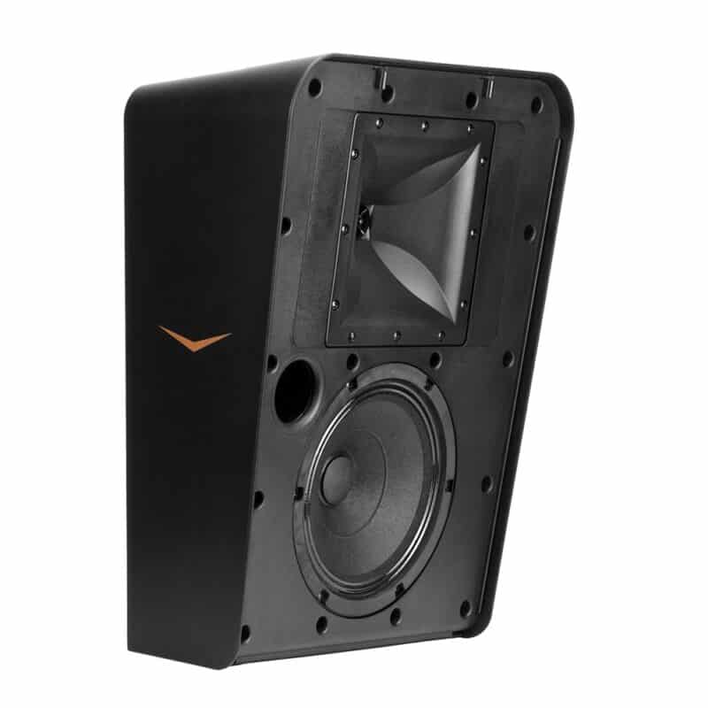 Klipsch KPT-8000M THX Surround
