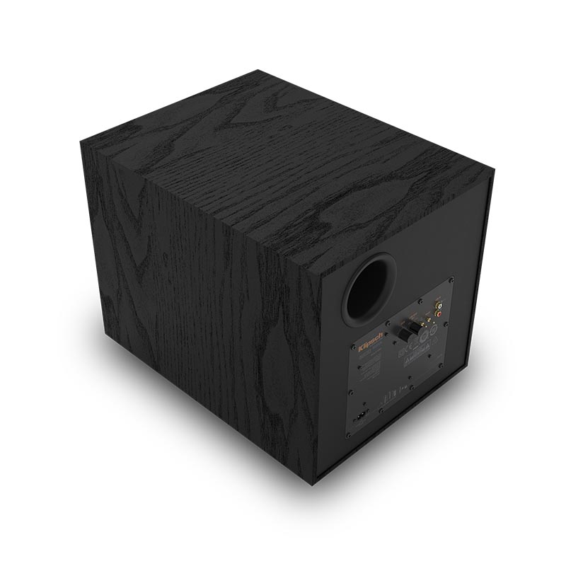 Klipsch R-101SW
