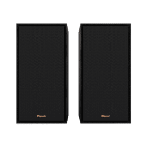 Klipsch R-50PM Aktívne reproduktory