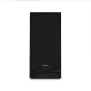 Klipsch R-605FA