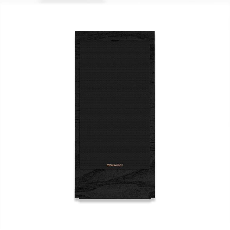 Klipsch R-605FA