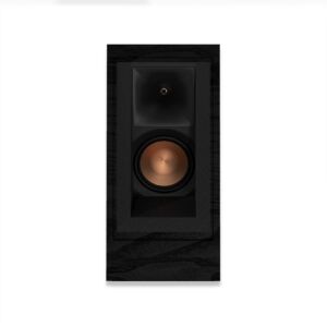Klipsch R-605FA