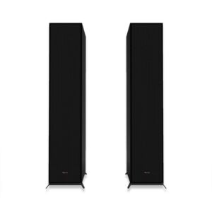 Klipsch R-605FA