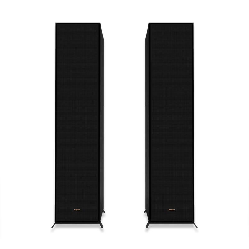 Klipsch R-800F