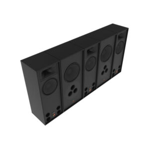 Klipsch RCC-112-BTS