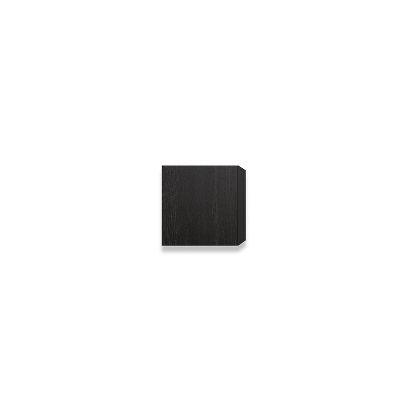 Klipsch RP-404C II