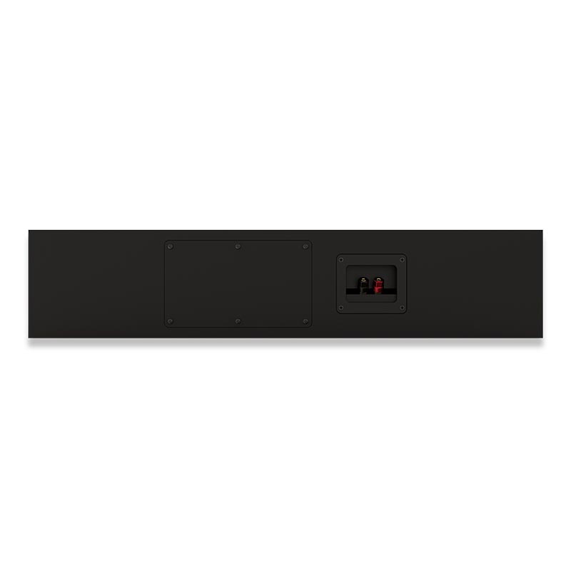 Klipsch RP-404C II
