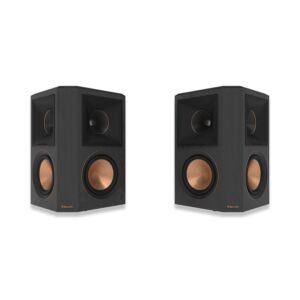 Klipsch RP-502S II